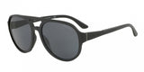 Giorgio Armani 6037 Sunglasses