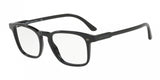 Giorgio Armani 8103V Eyeglasses