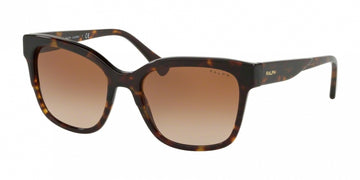 Ralph 5247 Sunglasses