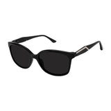 Elle EL14872 Sunglasses