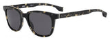 Boss (hub) 1037 Sunglasses