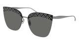 Azzedine Alaia AA0031S Sunglasses