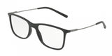 Dolce & Gabbana 5024 Eyeglasses