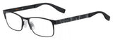 Boss Orange Bo0286 Eyeglasses