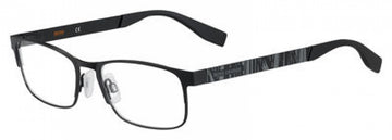Boss Orange Bo0286 Eyeglasses