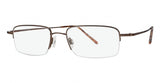 Flexon 632 Eyeglasses