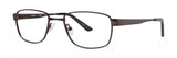 Timex DIGGER Eyeglasses