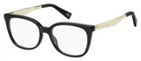 Marc Jacobs Marc207 Eyeglasses