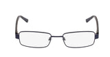 Sunlites 4009 Eyeglasses