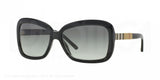 Burberry 4173 Sunglasses