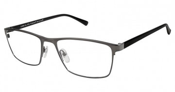 XXL FD30 Eyeglasses