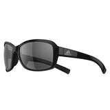 Adidas baboa AD21 Sunglasses