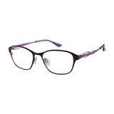 Charmant Perfect Comfort TI10609 Eyeglasses