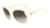 Salvatore Ferragamo 707S Sunglasses