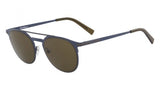 Salvatore Ferragamo SF186S Sunglasses