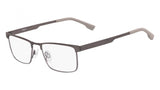Flexon FLEXON E1035 Eyeglasses