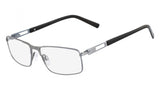 Skaga 3726 U PEO Eyeglasses