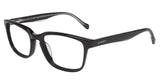 Lucky Brand FOLKBLA52 Eyeglasses