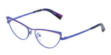 Alain Mikli 2038 Eyeglasses