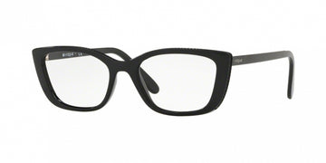 Vogue 5217 Eyeglasses