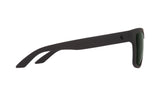 973864 - Soft Matte Black - Happy Gray Green Polar