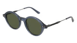 Bottega Veneta Dna BV0107S Sunglasses