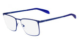 Calvin Klein 5417 Eyeglasses