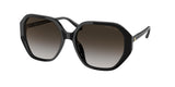 Michael Kors Pasadena 2138U Sunglasses