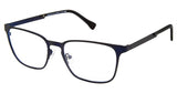 Cruz 3ED0 Eyeglasses