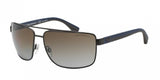 Emporio Armani 2018 Sunglasses