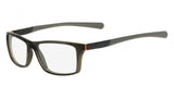 Nike 7087 Eyeglasses