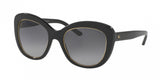 Ralph Lauren 8149 Sunglasses