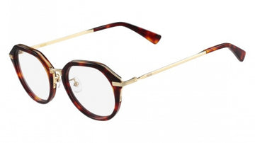 MCM MCM2611A Eyeglasses