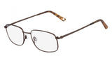 Flexon THEODORE 600 Eyeglasses