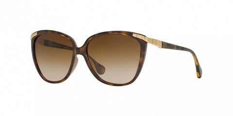 Dolce & Gabbana 8096 Sunglasses