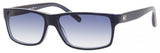 Tommy Hilfiger Th1042 Sunglasses