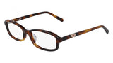 DVF DVF5119 Eyeglasses