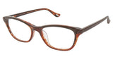 Kliik K650 Eyeglasses