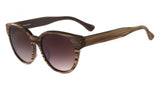 Calvin Klein 4289S Sunglasses