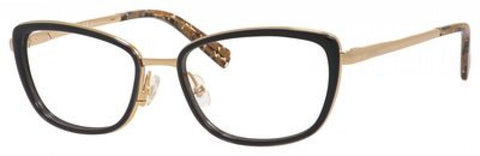 Max Mara Mm1234 Eyeglasses