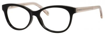Fossil 6044 Eyeglasses