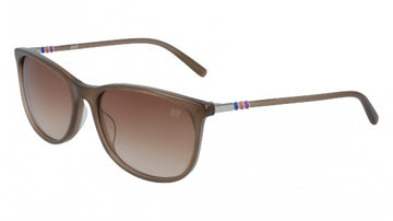 DVF DVF670S KATHERINA Sunglasses