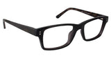 Superflex SF441 Eyeglasses