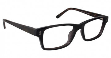 Superflex SF441 Eyeglasses