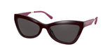 Michael Kors Valencia 2132U Sunglasses