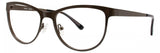 Kensie NEUTRAL Eyeglasses