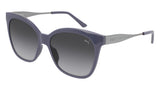 Puma Sportstyle PU0171S Sunglasses