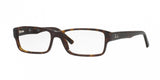 Ray Ban 5169 Eyeglasses