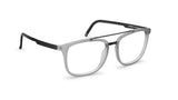 Neubau Joseph T025 Eyeglasses