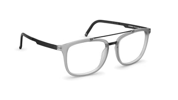 Neubau Joseph T025 Eyeglasses